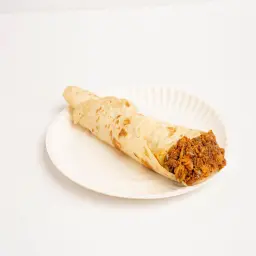 جباتي تونه
